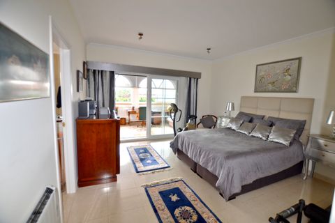 Rækkehus i Puig De Ros, Mallorca, Puig De Ros - € 1.299.000 | Ref: 1631 - foto 13