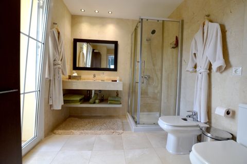 Rækkehus i Puig De Ros, Mallorca, Puig De Ros - € 1.299.000 | Ref: 1631 - foto 17