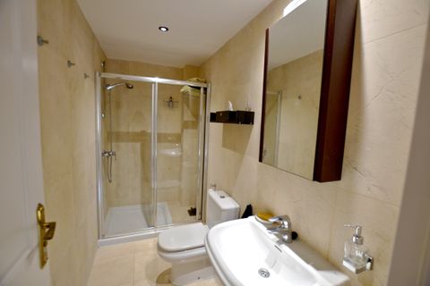 Rækkehus i Puig De Ros, Mallorca, Puig De Ros - € 1.299.000 | Ref: 1631 - foto 9