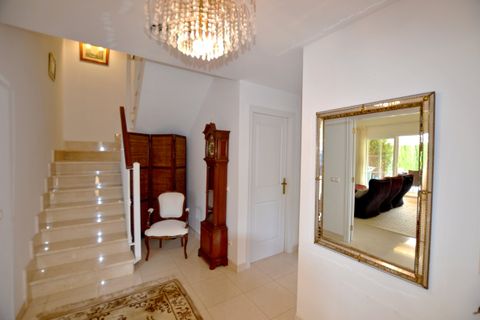 Rækkehus i Puig De Ros, Mallorca, Puig De Ros - € 1.299.000 | Ref: 1631 - foto 10