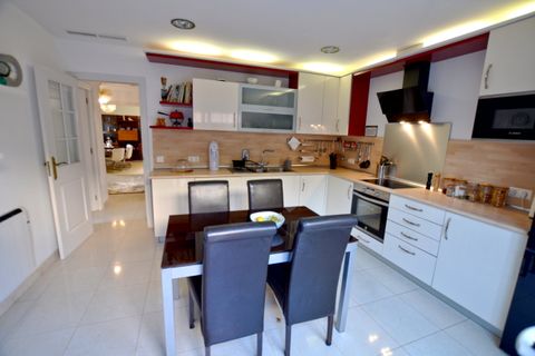 Rækkehus i Puig De Ros, Mallorca, Puig De Ros - € 1.299.000 | Ref: 1631 - foto 6