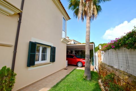Rækkehus i Puig De Ros, Mallorca, Puig De Ros - € 1.299.000 | Ref: 1631 - foto 20