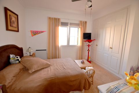 Rækkehus i Puig De Ros, Mallorca, Puig De Ros - € 1.299.000 | Ref: 1631 - foto 16