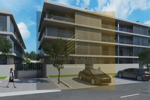 Helårsgrund i Pedroso, Porto, Pedroso - € 750.000 | Ref: TER_30 - foto 2