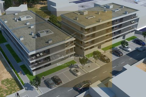 Helårsgrund i Pedroso, Porto, Pedroso - € 750.000 | Ref: TER_30 - foto 3