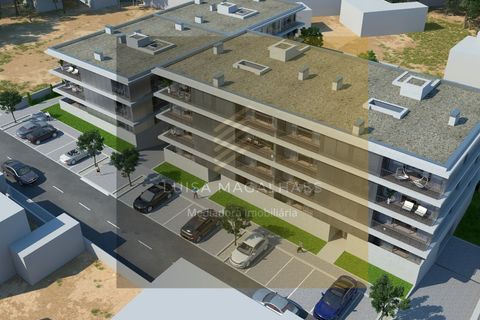 Helårsgrund i Pedroso, Porto, Pedroso - € 750.000 | Ref: TER_30 - foto 4