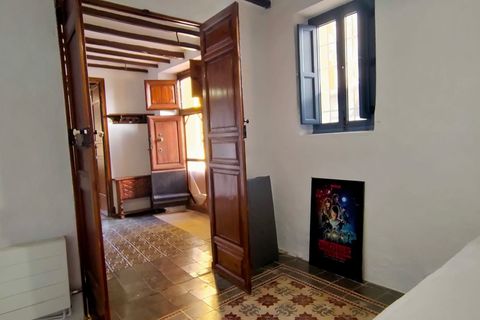 Byhus i Polop, Alicante, Polop - € 395.000 | Ref: PUE0050 - foto 12