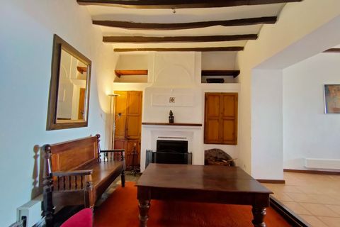 Byhus i Polop, Alicante, Polop - € 395.000 | Ref: PUE0050 - foto 3