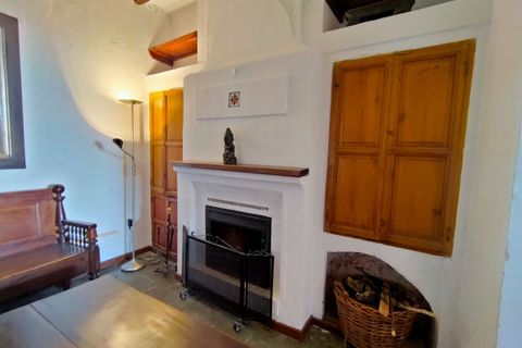 Byhus i Polop, Alicante, Polop - € 395.000 | Ref: PUE0050 - foto 14