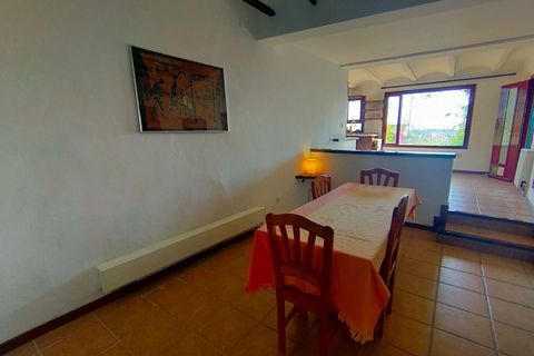 Byhus i Polop, Alicante, Polop - € 395.000 | Ref: PUE0050 - foto 16
