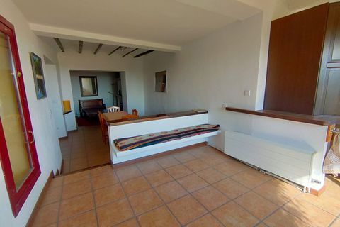Byhus i Polop, Alicante, Polop - € 395.000 | Ref: PUE0050 - foto 17