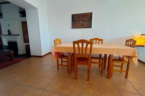 Byhus i Polop, Alicante, Polop - € 395.000 | Ref: PUE0050 - foto 18