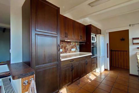 Byhus i Polop, Alicante, Polop - € 395.000 | Ref: PUE0050 - foto 19