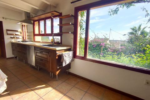Byhus i Polop, Alicante, Polop - € 395.000 | Ref: PUE0050 - foto 20