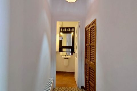 Byhus i Polop, Alicante, Polop - € 395.000 | Ref: PUE0050 - foto 21