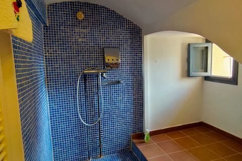 Byhus i Polop, Alicante, Polop - € 395.000 | Ref: PUE0050 - foto 24