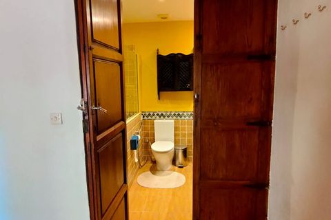 Byhus i Polop, Alicante, Polop - € 395.000 | Ref: PUE0050 - foto 26