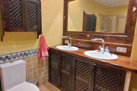 Byhus i Polop, Alicante, Polop - € 395.000 | Ref: PUE0050 - foto 27