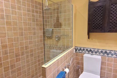 Byhus i Polop, Alicante, Polop - € 395.000 | Ref: PUE0050 - foto 28