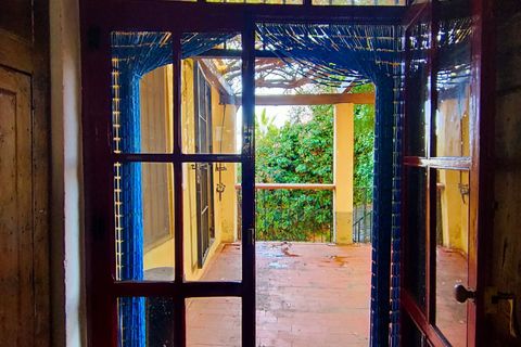 Byhus i Polop, Alicante, Polop - € 395.000 | Ref: PUE0050 - foto 30