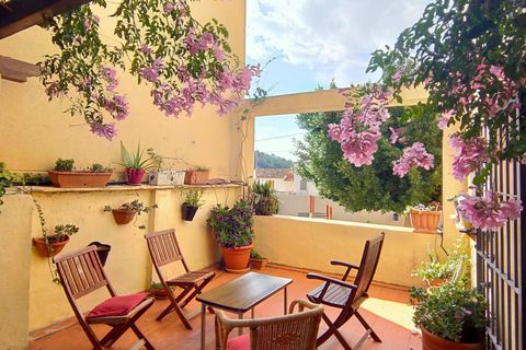 Byhus i Polop, Alicante, Polop - € 395.000 | Ref: PUE0050 - foto 31