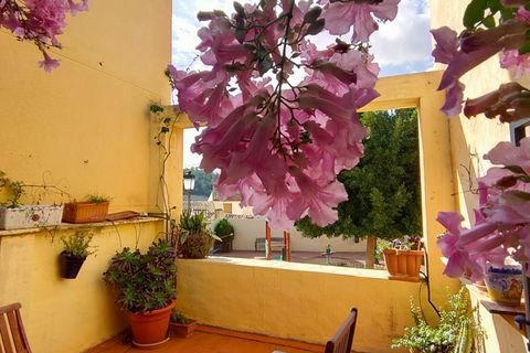 Byhus i Polop, Alicante, Polop - € 395.000 | Ref: PUE0050 - foto 32