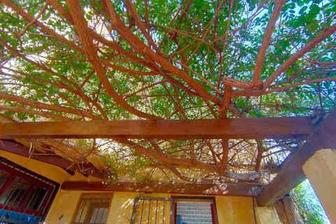Byhus i Polop, Alicante, Polop - € 395.000 | Ref: PUE0050 - foto 34