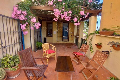 Byhus i Polop, Alicante, Polop - € 395.000 | Ref: PUE0050 - foto 5