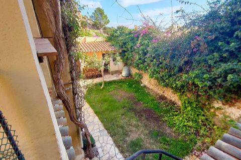 Byhus i Polop, Alicante, Polop - € 395.000 | Ref: PUE0050 - foto 37