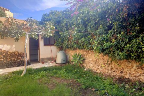 Byhus i Polop, Alicante, Polop - € 395.000 | Ref: PUE0050 - foto 38