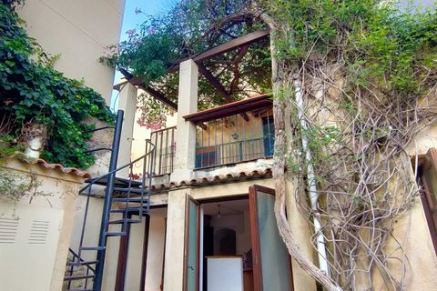 Byhus i Polop, Alicante, Polop - € 395.000 | Ref: PUE0050 - foto 39