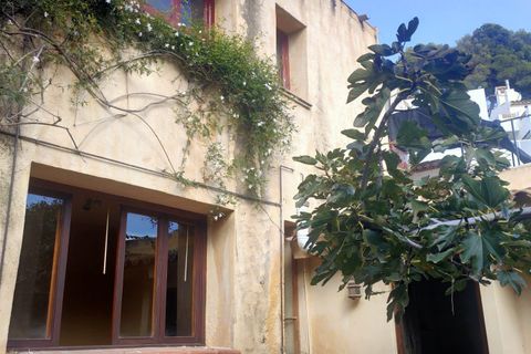 Byhus i Polop, Alicante, Polop - € 395.000 | Ref: PUE0050 - foto 40