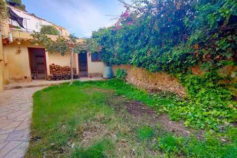 Byhus i Polop, Alicante, Polop - € 395.000 | Ref: PUE0050 - foto 41