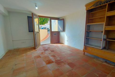 Byhus i Polop, Alicante, Polop - € 395.000 | Ref: PUE0050 - foto 42
