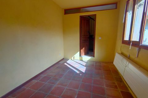 Byhus i Polop, Alicante, Polop - € 395.000 | Ref: PUE0050 - foto 43