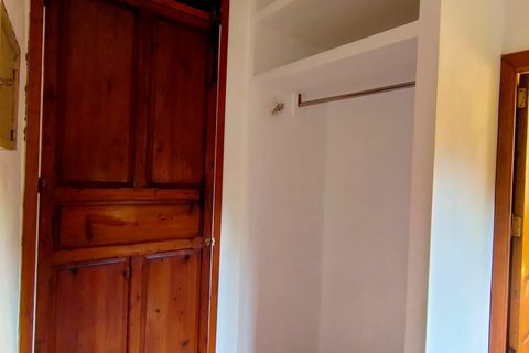 Byhus i Polop, Alicante, Polop - € 395.000 | Ref: PUE0050 - foto 44