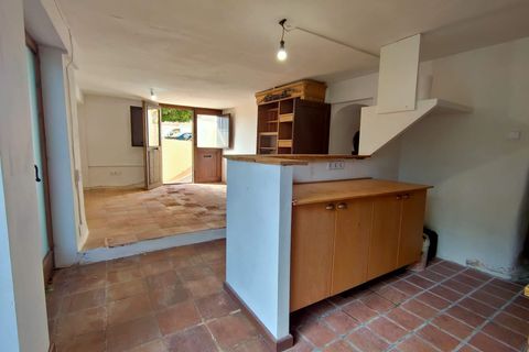 Byhus i Polop, Alicante, Polop - € 395.000 | Ref: PUE0050 - foto 45