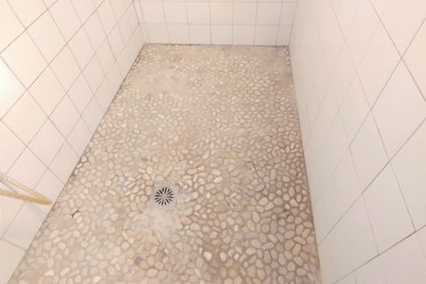 Byhus i Polop, Alicante, Polop - € 395.000 | Ref: PUE0050 - foto 50