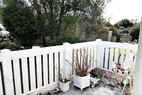 Villa a Landudec, Finistere, Landudec - € 100.700 | Ref: 2694 - foto 3