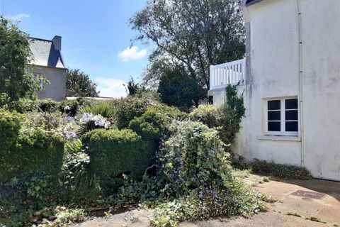 Villa a Landudec, Finistere, Landudec - € 100.700 | Ref: 2694 - foto 4