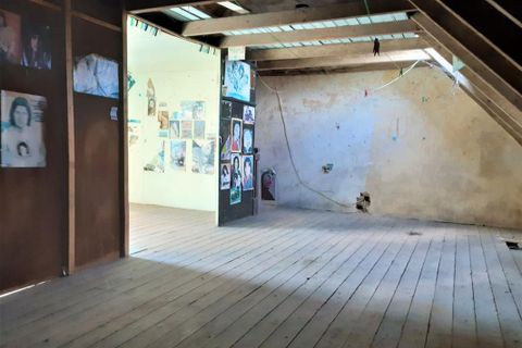 Villa a Landudec, Finistere, Landudec - € 100.700 | Ref: 2694 - foto 10