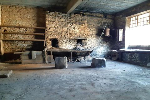 Villa a Landudec, Finistere, Landudec - € 100.700 | Ref: 2694 - foto 15