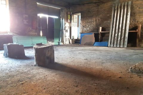 Villa a Landudec, Finistere, Landudec - € 100.700 | Ref: 2694 - foto 16