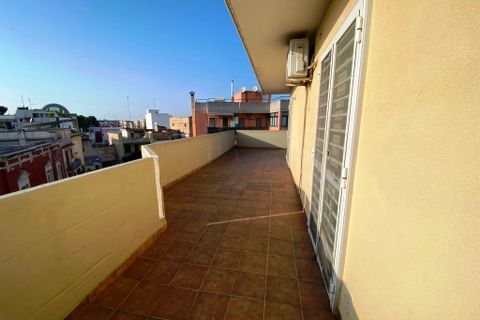 Lejlighed i Bari, Bari, Bari - € 169.000 | Ref: 5524 - foto 2