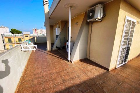 Lejlighed i Bari, Bari, Bari - € 169.000 | Ref: 5524 - foto 3