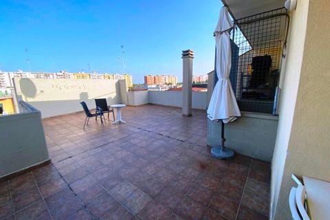 Lejlighed i Bari, Bari, Bari - € 169.000 | Ref: 5524 - foto 4