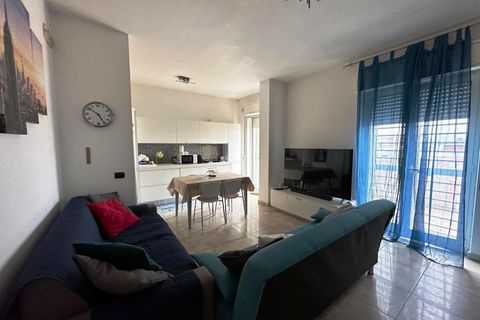 Lejlighed i Bari, Bari, Bari - € 169.000 | Ref: 5524 - foto 5
