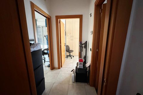 Lejlighed i Bari, Bari, Bari - € 169.000 | Ref: 5524 - foto 6