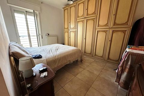 Lejlighed i Bari, Bari, Bari - € 169.000 | Ref: 5524 - foto 7