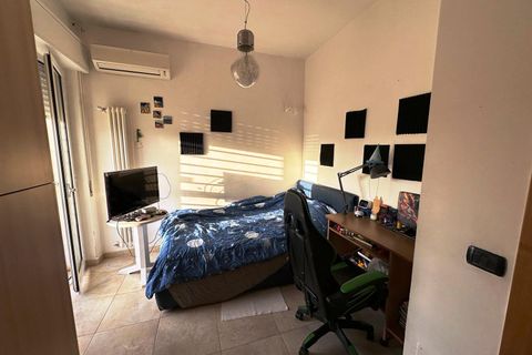 Lejlighed i Bari, Bari, Bari - € 169.000 | Ref: 5524 - foto 8